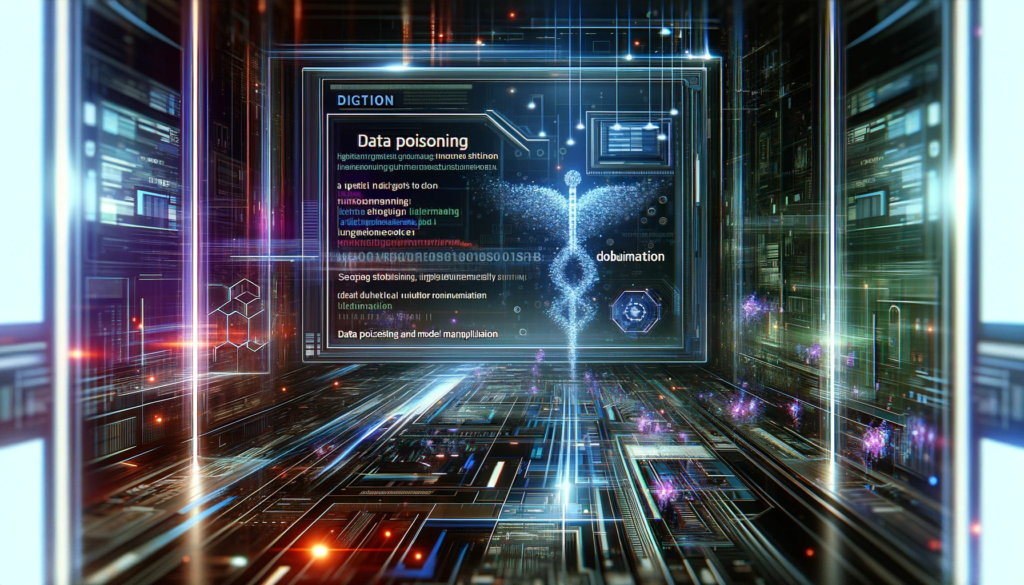 AI_data_poisoning