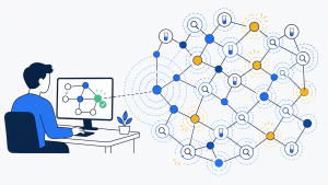 Read more about the article Why AI Software Development Breaks Traditional Software Engineering