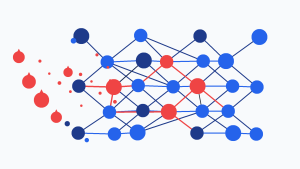 Read more about the article Understanding the Risks of Data Poisoning and Model Manipulation in AI