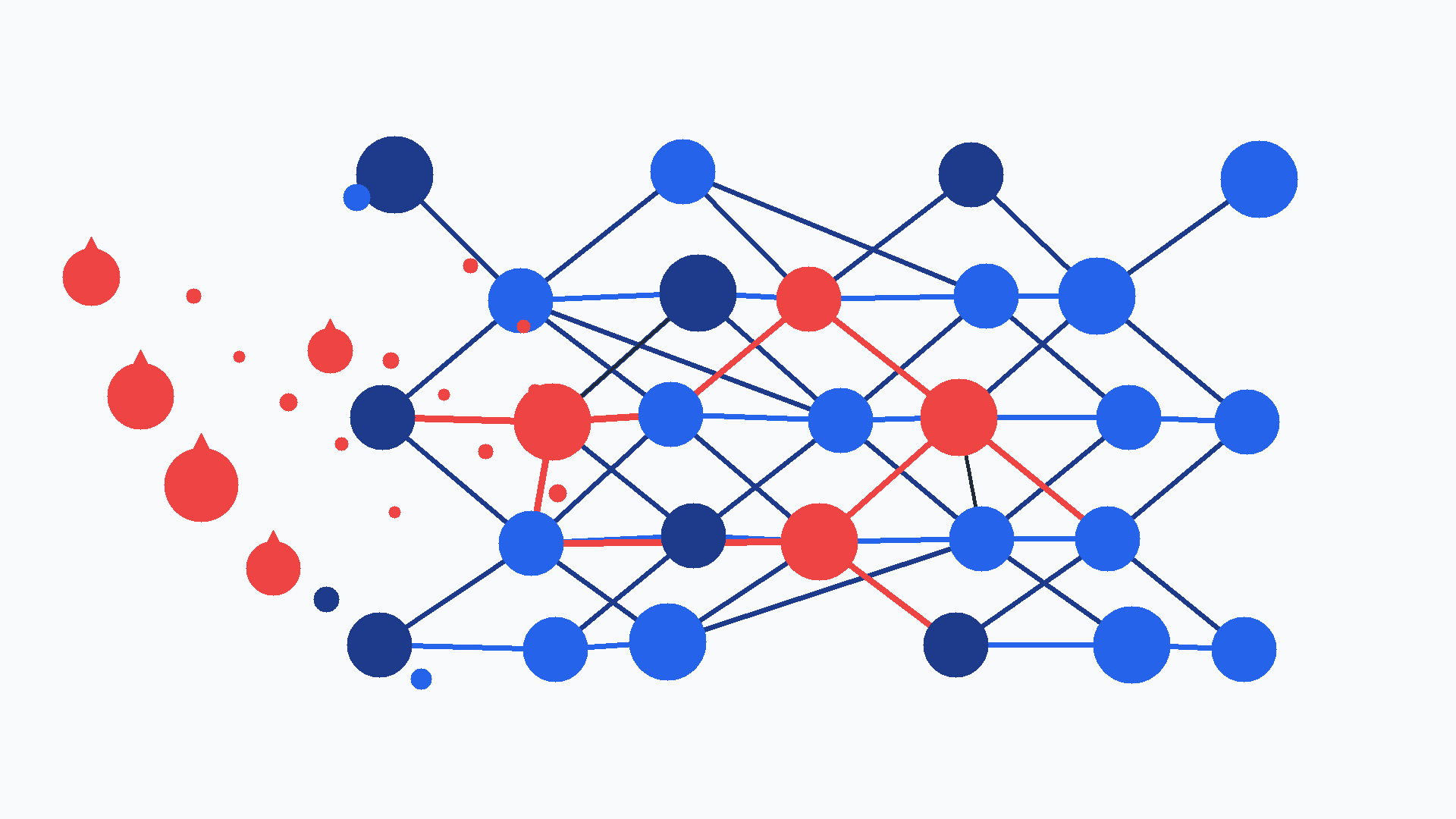 You are currently viewing Understanding the Risks of Data Poisoning and Model Manipulation in AI