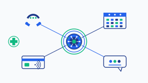 Read more about the article AI in Healthcare: A Builder’s Guide to What Actually Works