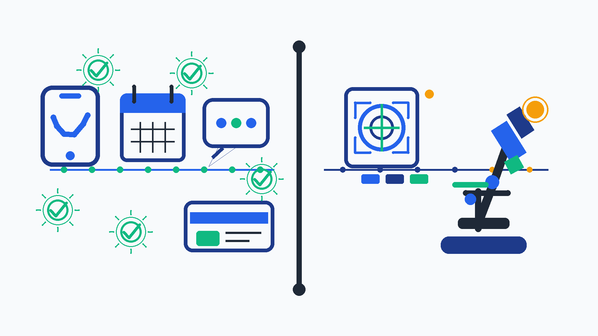 You are currently viewing AI in Healthcare: Real Examples That Work Today