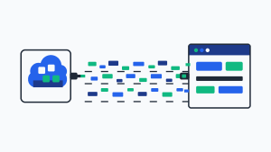 Read more about the article Enabling HTTP Streaming with AWS Amplify and Lambda Function URLs