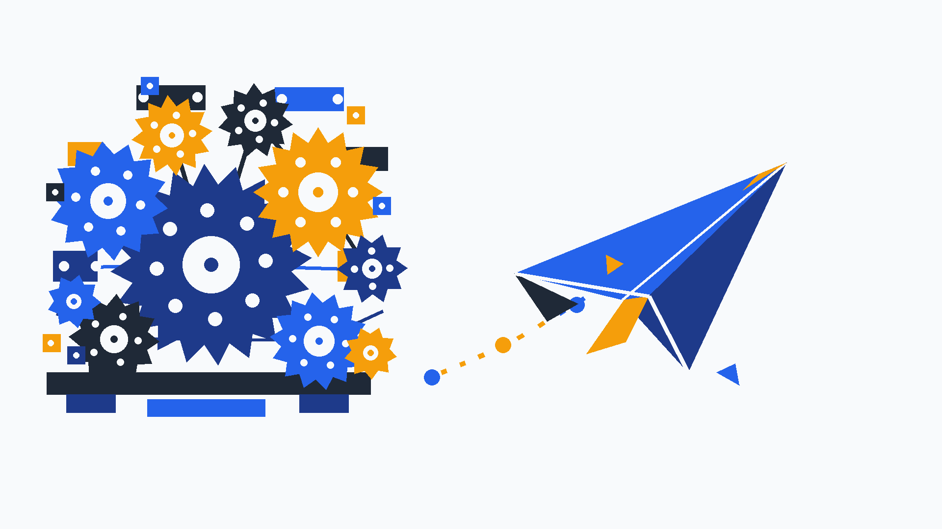 You are currently viewing Why Your Perfect Code Might Kill Your Startup: The Power of Prototyping!