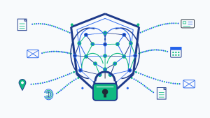 Read more about the article Exploring User Privacy in the Age of Language Models