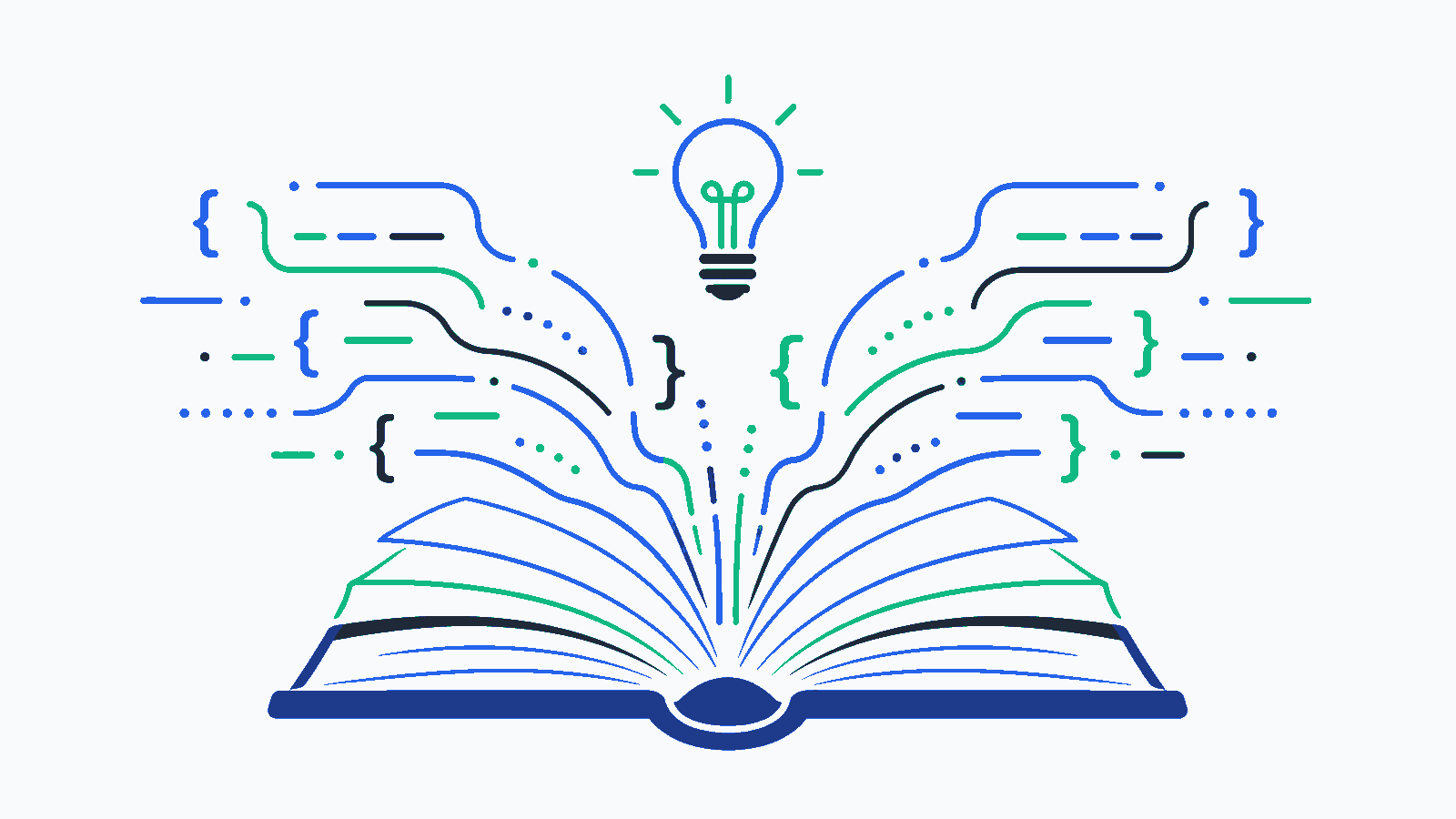 Read more about the article Coding Literacy: A Must-Have Skill in the Startup World and Beyond