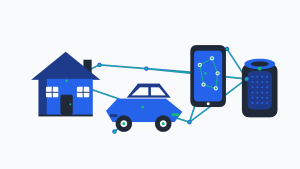 Read more about the article The Future of AI in Everyday Life