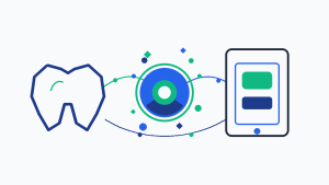 Read more about the article Introducing Viva Health: Pioneering AI-Enhanced Dental Care