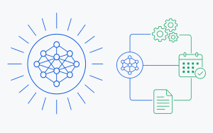 Read more about the article Capability Doesn’t Matter If You Can’t Deploy It
