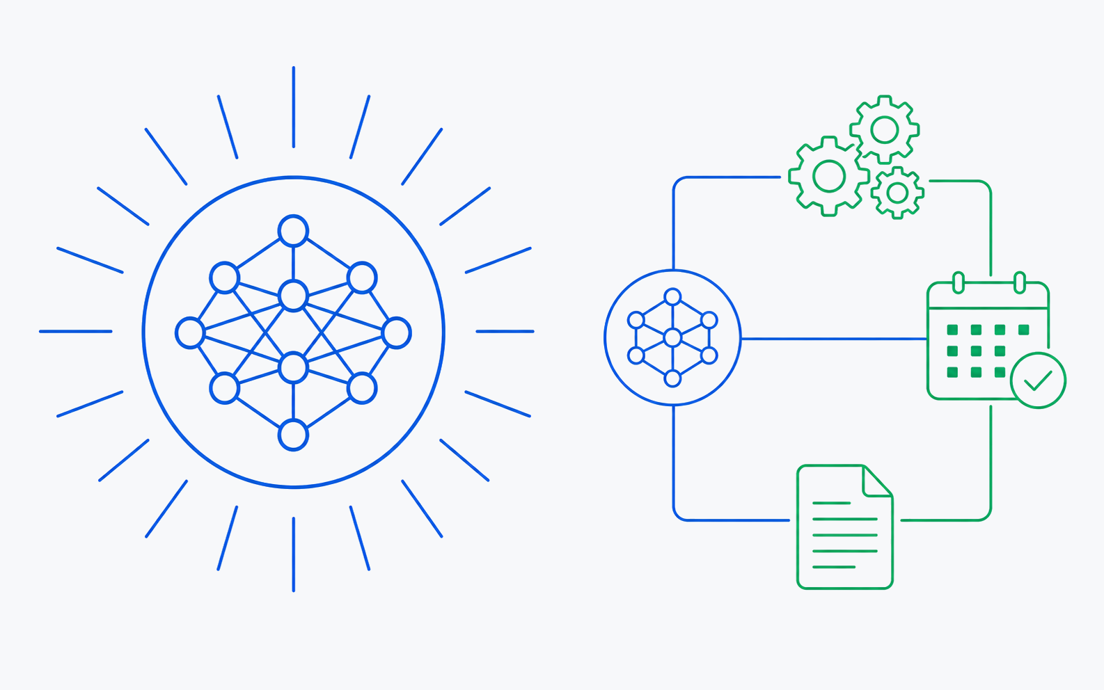 Read more about the article Capability Doesn’t Matter If You Can’t Deploy It